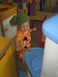 Halloween 019